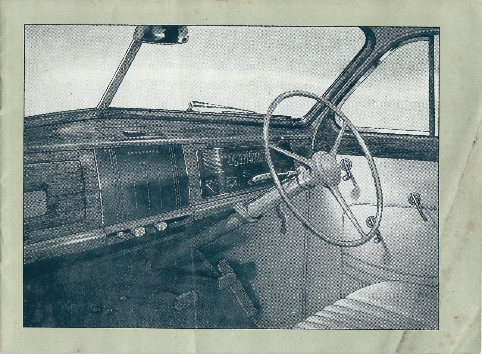 n_1939 Chevrolet-03.jpg